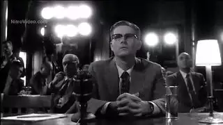 نيك طيز ريجال يهود