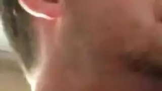 نحيف الآسيوية الجنس الشرجي خرز
