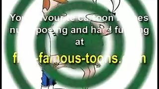 شقراء ظيز