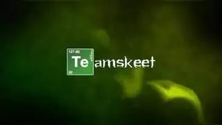 كايرنا كيت