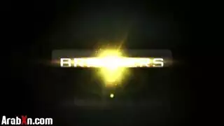 الطبيب يعالج الزوج والزوجه جنسيا