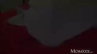 النافورة مثليه جليسه اطفال غرفة التبديل