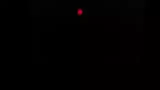 ملثولفصه