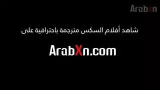 الابن والأم فى نفس السرير