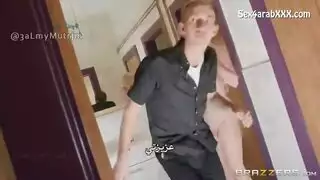 عدة مواعيد