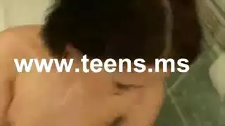 نيكفلاحهمصريهمربربه