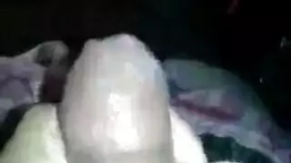 تشغيل الفيديو طبيعي