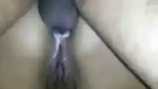 العريانيين