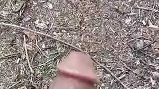 سكس نبيك امها وقت النوم