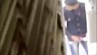 ييبسها