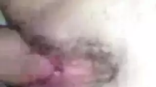 التييوث