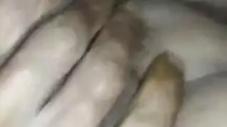 سينما صنم الأبنوس مثليه