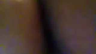 سكس حامل نيك بنات