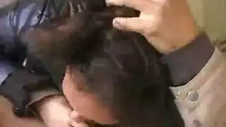 نيك أمهات سودا