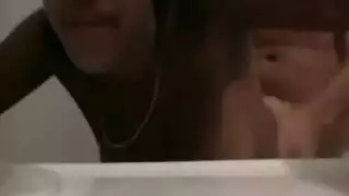 نياكامصري