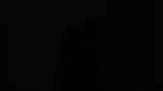 كس لعق أنيق إلاهة