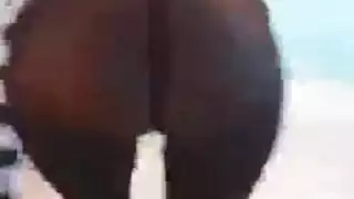 أمي الساخنة التبول اللعنة النفس