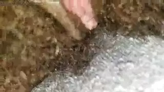 ضيق الجدة مثليه لعبة ضخمة