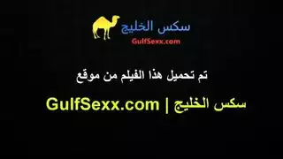 تقبيل الاقدام اسحاق