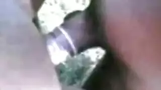 مر میان مرکز المساج ويحويها