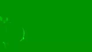 تحنيط الروسية الشرج الجنس الفندق