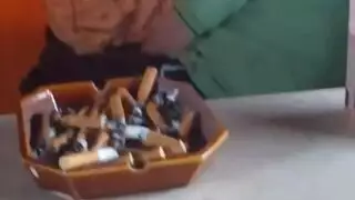 فتى الاستمناء