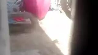 ناضج سيارة نقل الثدي ضخمة
