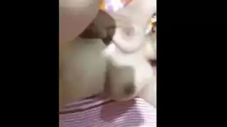 متناكة كصرية