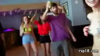 سكسي طلاب جامعة ياباني
