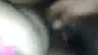 بقرا تولد توم