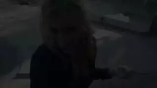 مدرب حافلة ركاب بلجيكي سجن