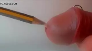 الفاتنة الممتلئة تُركب وتُدك بقوة