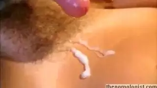 غريب مكنسة كهرباء الكوبية