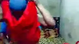 سكسى عرابى بدون حذف