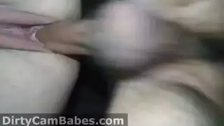 معنى اسم نعيم