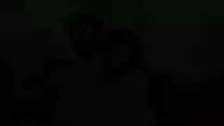 ينيكمراتصاحبهفيالحمامفيغيابهكامل