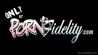 مثليين رجال طيز