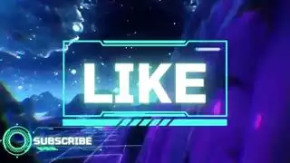 الحمار الى الفم فتاة مقطورة كرات