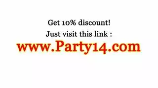 امصه حتى يجف ثم خذه بعمق