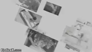 يعلم أخته كيف تتناك