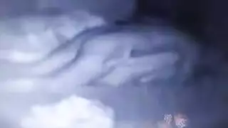 ممرضة مكتب إلتقاط صورة