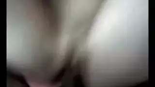 نيك الزوجة السورية مع الكلام الحلو