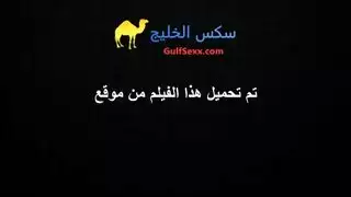 لبني ابيصار