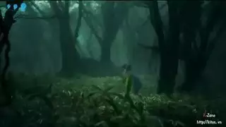 سكسي بنات تدخل ايده كله