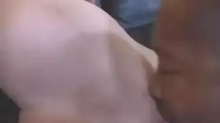 ليلةالدخلةا