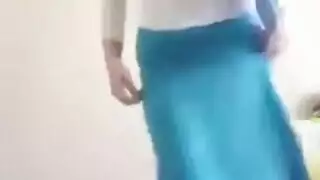 احا ياكوس