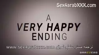 تاكسي المزيف