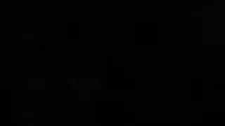 الابن جاء الى زوجه ابو بلغط