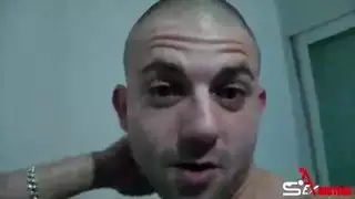 كس دم بكر