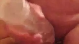 نوح العين